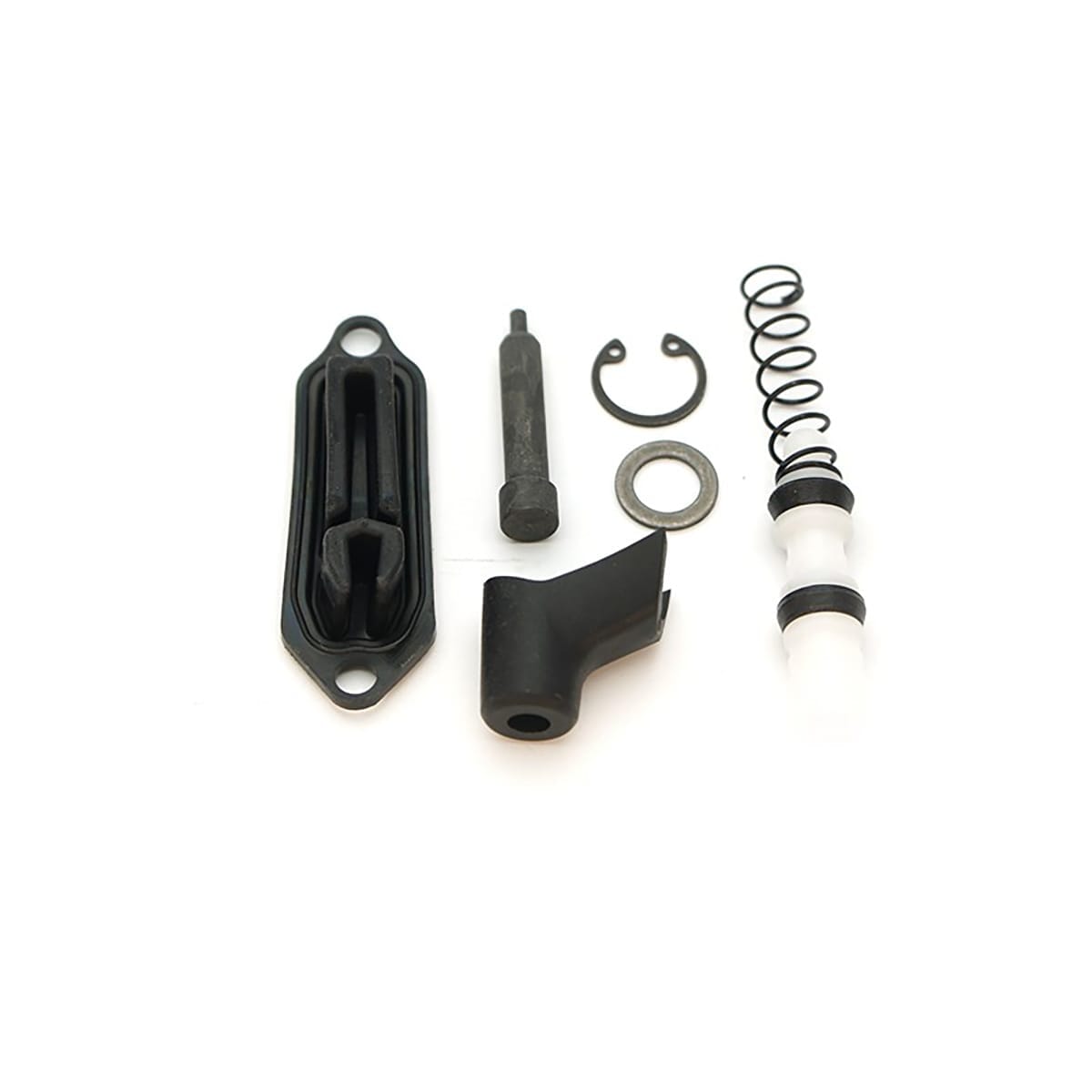 Sada vnitřních dílů pro páky SRAM Level TL/TLM/Ultimate G2 11.5018.005.011