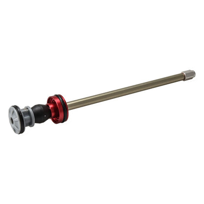 Stempel Upgrade-kit ROCKSHOX DebonAir PIKE 150 mm 29" #00.4019.931.006
