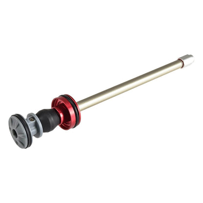 Zuiger Upgrade Kit ROCKSHOX DebonAir PIKE 120 mm/29" 140 mm/27,5" 150 mm/26" #00.4019.931.009