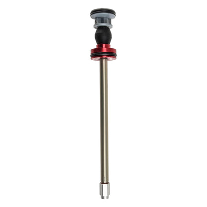 Zuiger Upgrade Kit ROCKSHOX DebonAir PIKE 120 mm/29" 140 mm/27,5" 150 mm/26" #00.4019.931.009