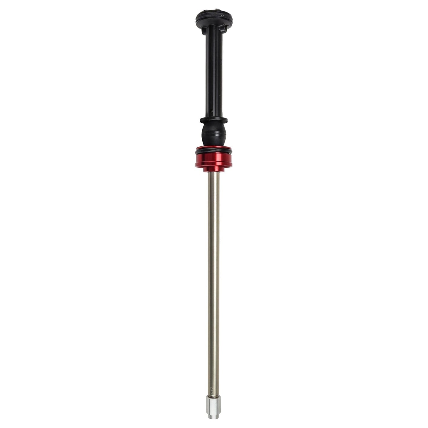 Kit Upgrade Ressort ROCKSHOX DebonAir 180 mm (BOXXER C1 +2019) #00.4019.933.002