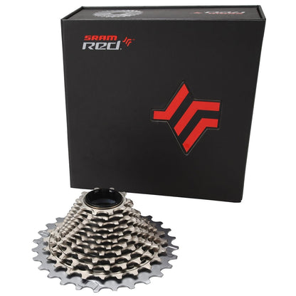 Kaseta 12V SRAM XG-1290 RED AXS