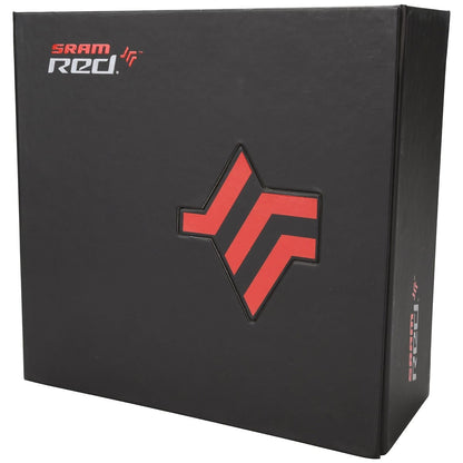 Kaseta 12V SRAM XG-1290 RED AXS