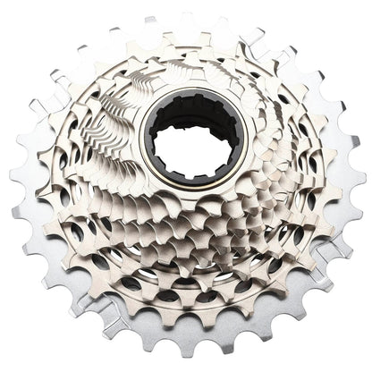 Kaseta 12V SRAM XG-1290 RED AXS