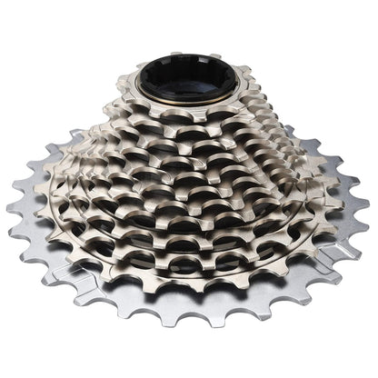 Kaseta 12V SRAM XG-1290 RED AXS