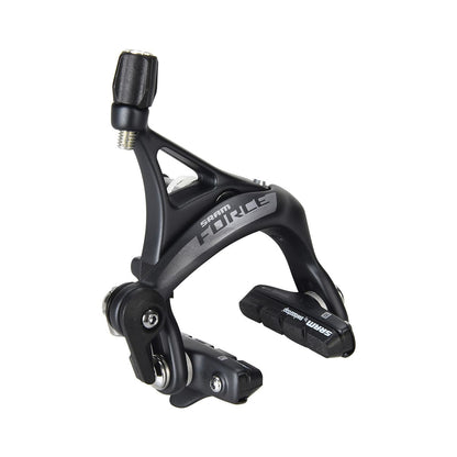 SRAM FORCE AXS takajarrusatula