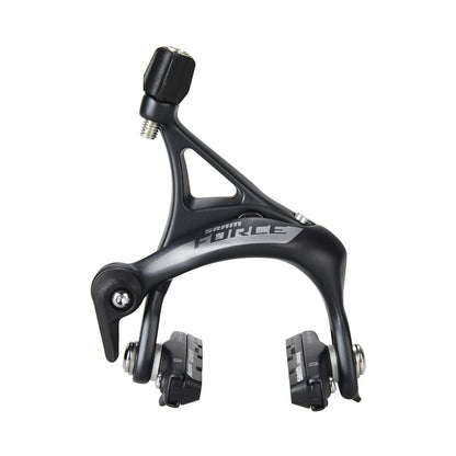 SRAM FORCE AXS takajarrusatula
