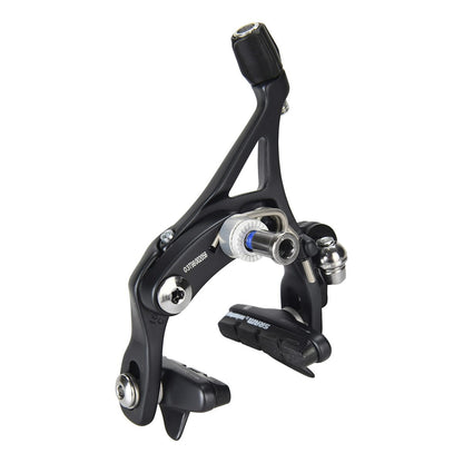 SRAM FORCE AXS takajarrusatula