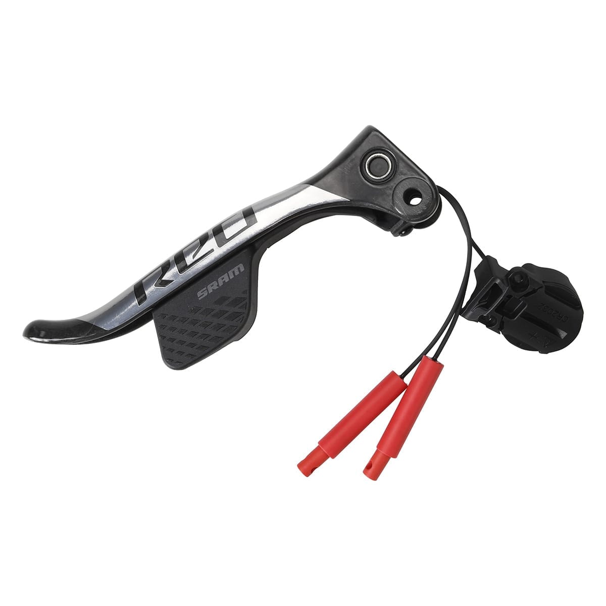 SRAM RED E-TAP AXS left shifter