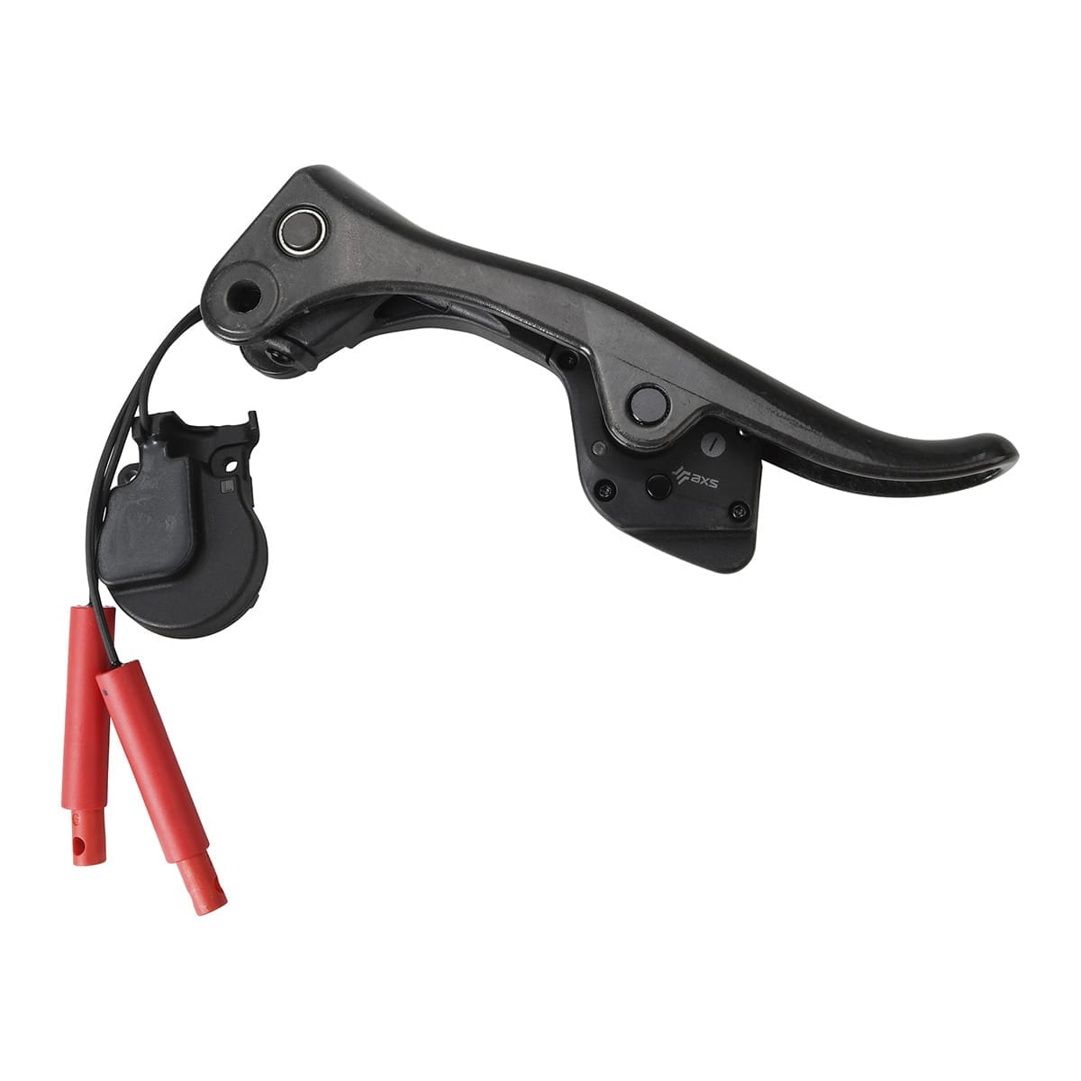 SRAM RED E-TAP AXS left shifter