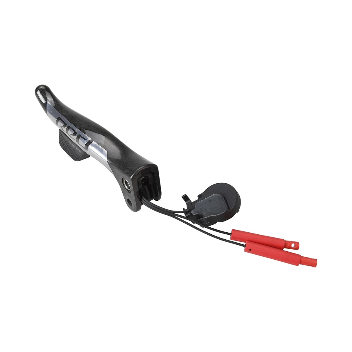 SRAM RED E-TAP AXS left shifter