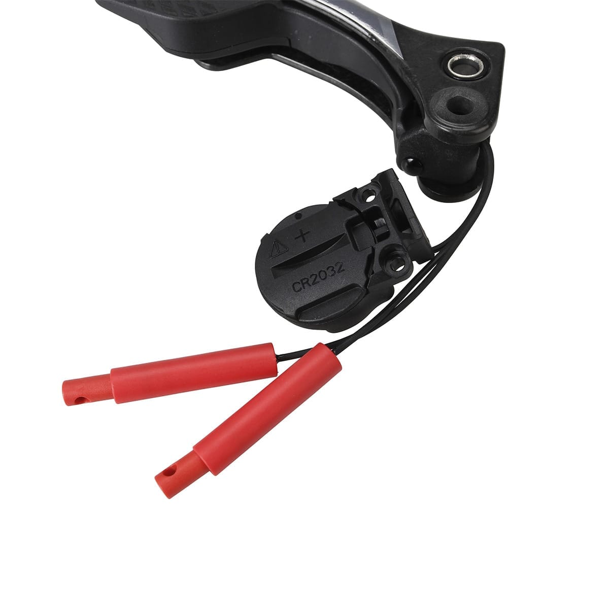 SRAM RED E-TAP AXS left shifter