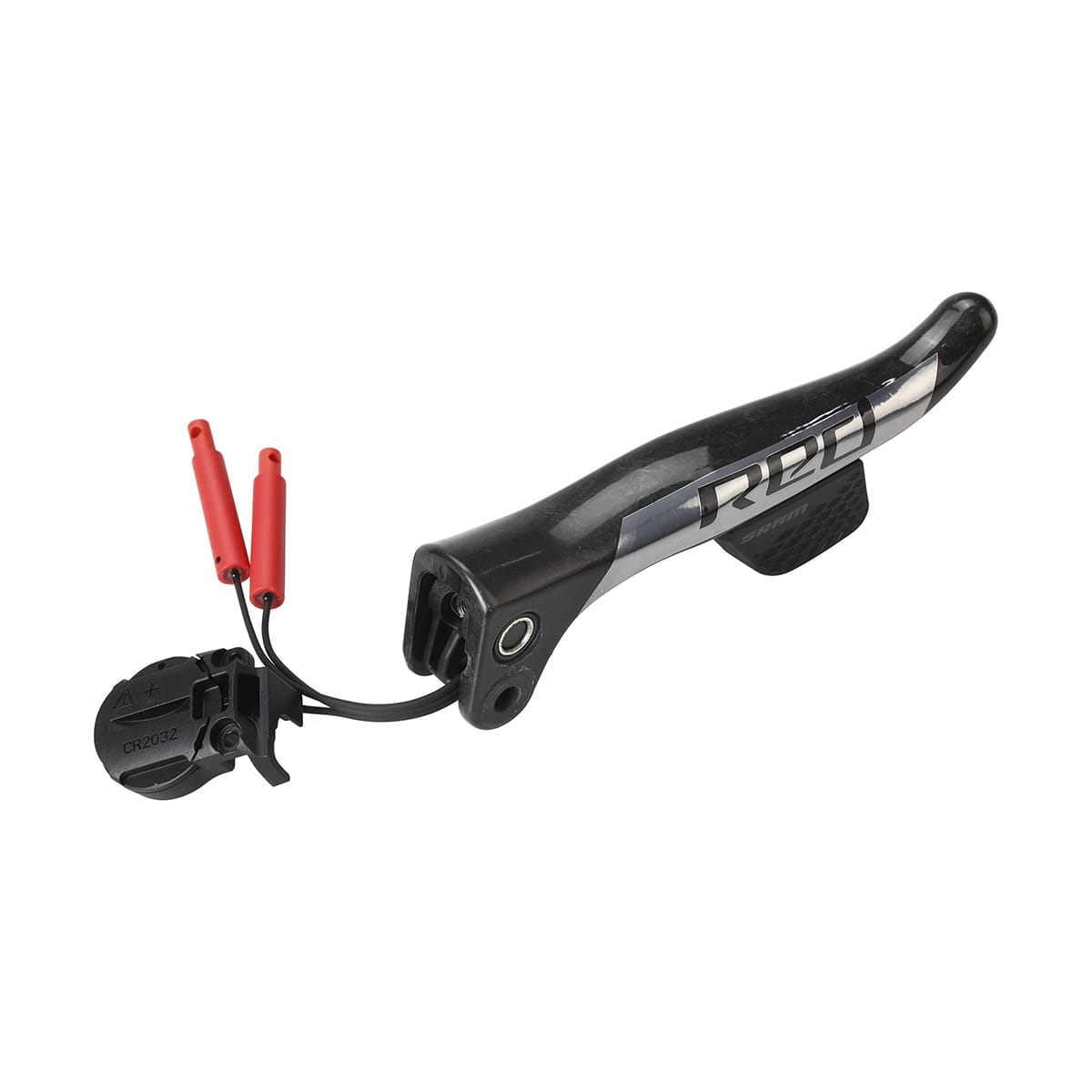 Rechter Hebel SRAM RED E-TAP AXS