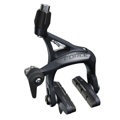 SRAM FORCE AXS etuhidastimen satula
