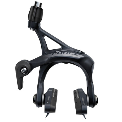 SRAM FORCE AXS etuhidastimen satula