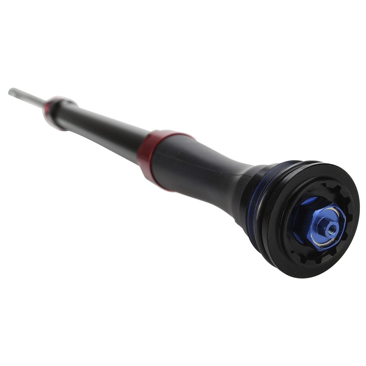Kit Upgrade Kartusche ROCKSHOX CHARGER 2.1 RCT3 PIKE 15x100 27,5" (A1-A2 /2014-2017) #00.4020.169.001