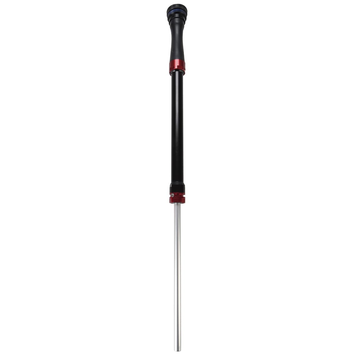 Upgrade Kit Cartridge ROCKSHOX CHARGER 2.1 RCT3 PIKE 29" Boost 15*110 (A1-A2 / 2014-2017) #00.4020.169.004