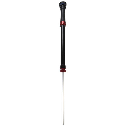 Zestaw modernizacyjny wkładu ROCKSHOX CHARGER 2.1 RCT3 PIKE 29" Boost 15*110 (A1-A2 / 2014-2017) #00.4020.169.004
