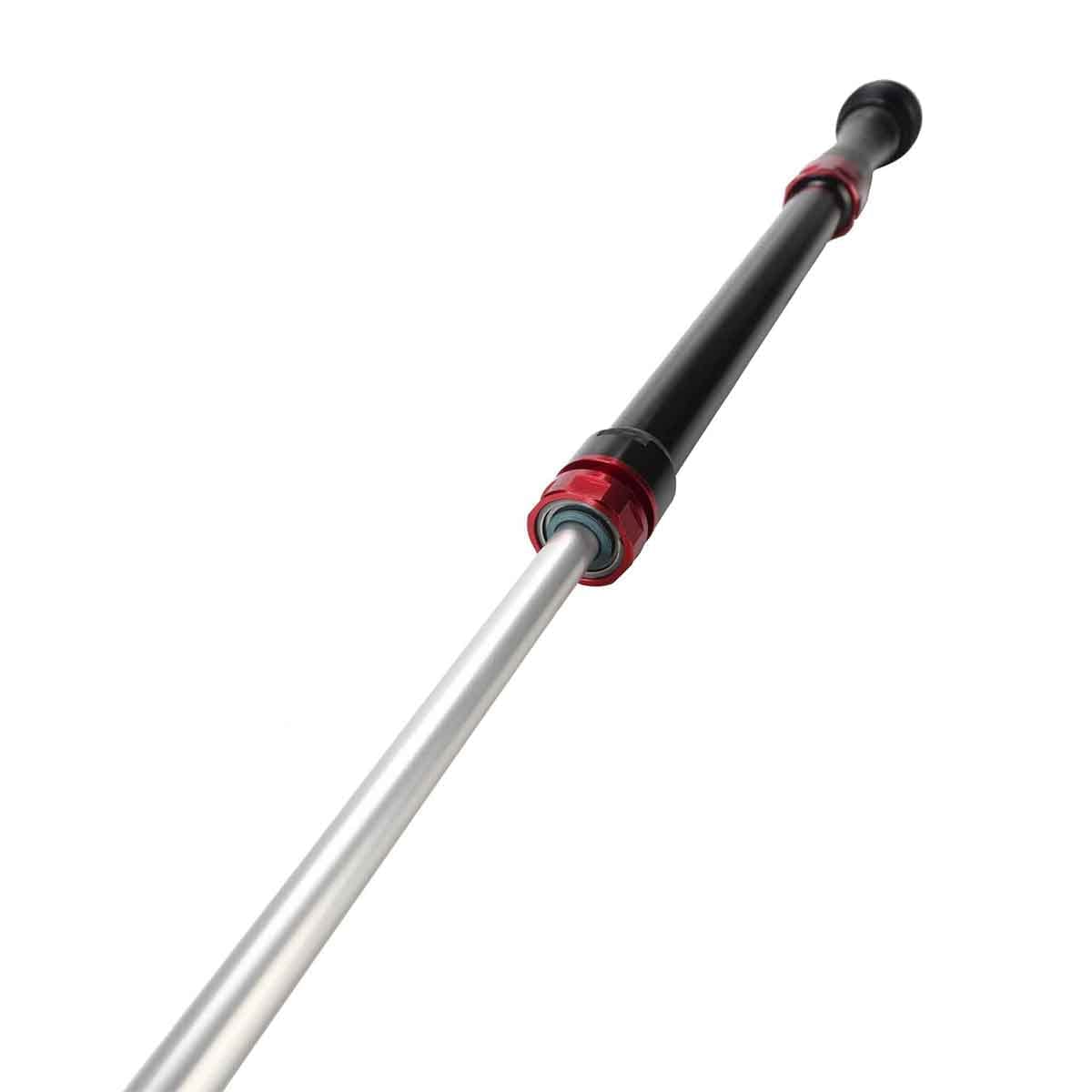 Upgrade Kit Cartridge ROCKSHOX CHARGER 2.1 RCT3 PIKE 29" Boost 15*110 (A1-A2 / 2014-2017) #00.4020.169.004