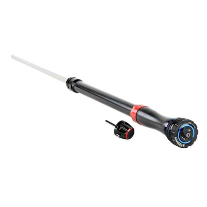 Kit Upgrade Patron ROCKSHOX CHARGER 2.1 RC2 PIKE B1+ (2018 +) / REVELATION (35 mm / 2018+) #00.4020.169.005