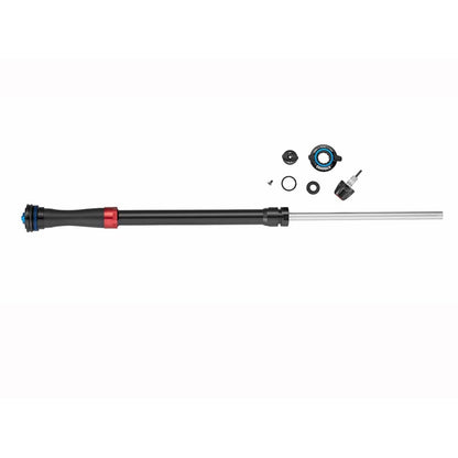 Kit Upgrade Patron ROCKSHOX CHARGER 2.1 RC2 PIKE B1+ (2018 +) / REVELATION (35 mm / 2018+) #00.4020.169.005