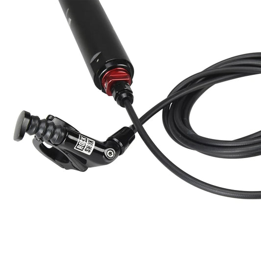 Mando de tija de sillín ROCKSHOX REVERB MMX derecha arriba/izquierda abajo #11.6815.026.060