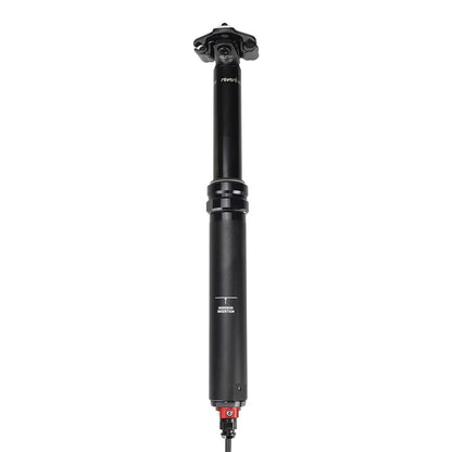 ROCKSHOX REVERB STEALTH 125 mm -teleskooppisatulatolppa