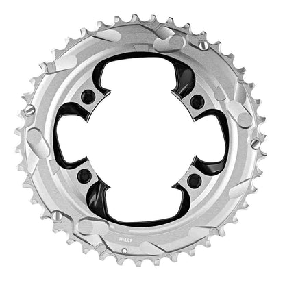 Zewnętrzna tarcza 12V SRAM FORCE AXS WIDE 94 mm