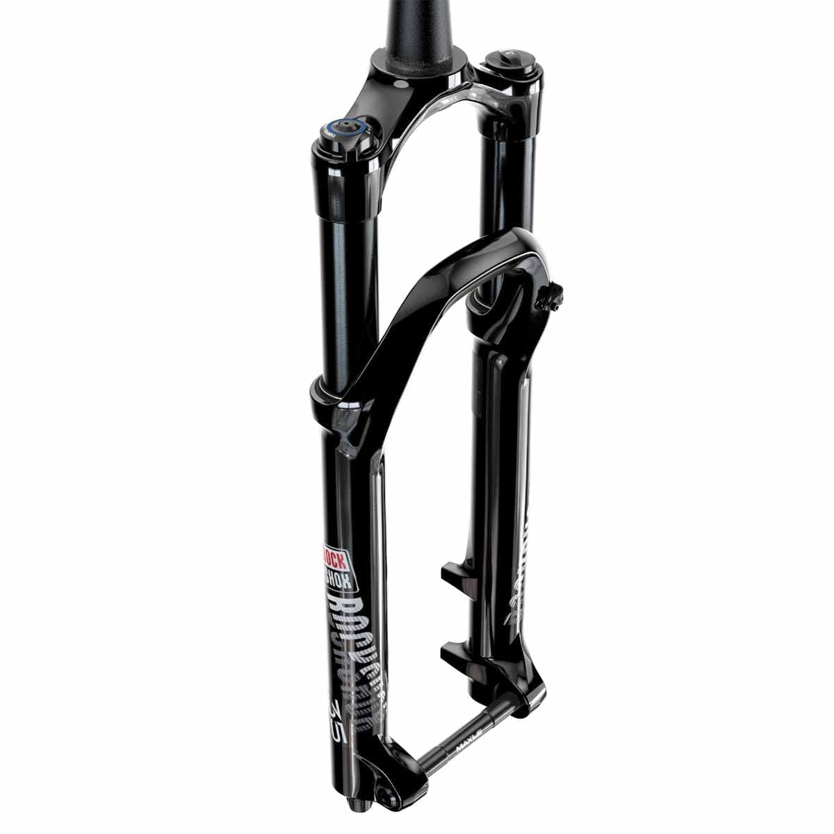 Fork ROCKSHOX 35 GOLD RL E-MTB 29 DebonAir Conical Axle 15 mm Boost Black 2021 00.4020.561.011