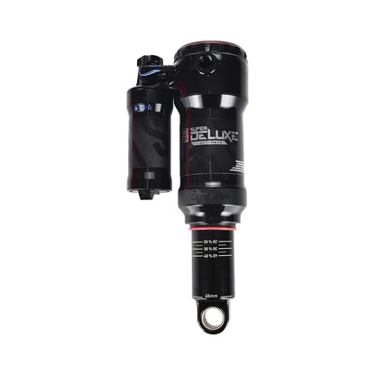 Amortyzator ROCKSHOX SUPER DELUXE RCT DEBONAIR Trunnion Mid Reb/Mid Comp