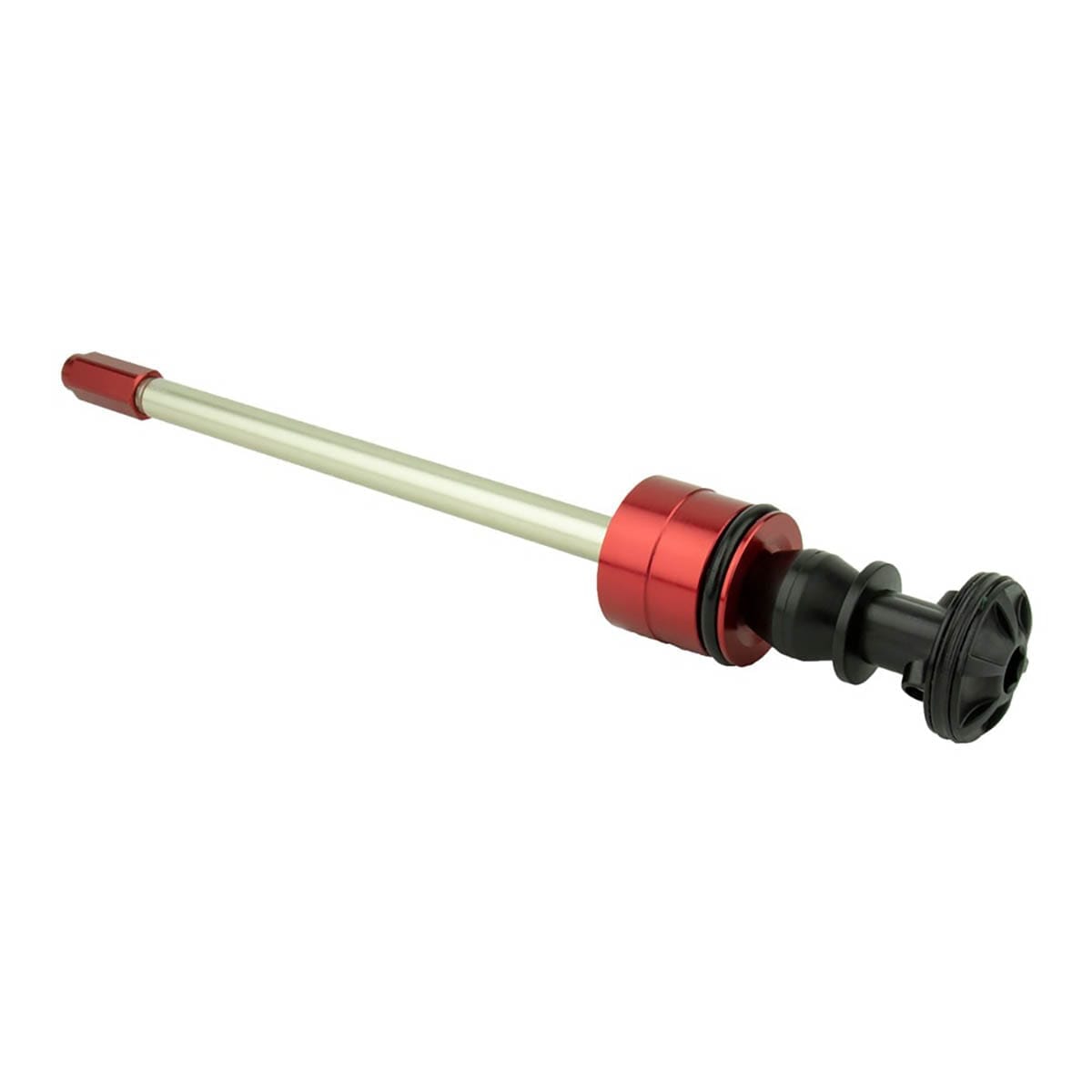 Piston Upgrade Kit ROCKSHOX DebonAir C1 150 mm LYRIK/YARI A1+ (2016+) #00.4020.572.003