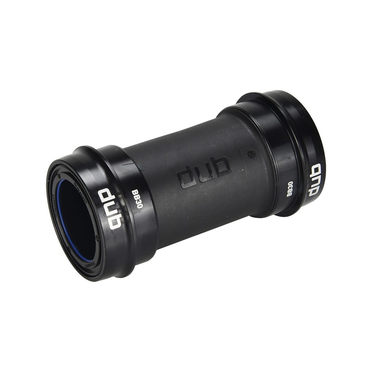 SRAM DUB BB30 68x42 mm vevparti
