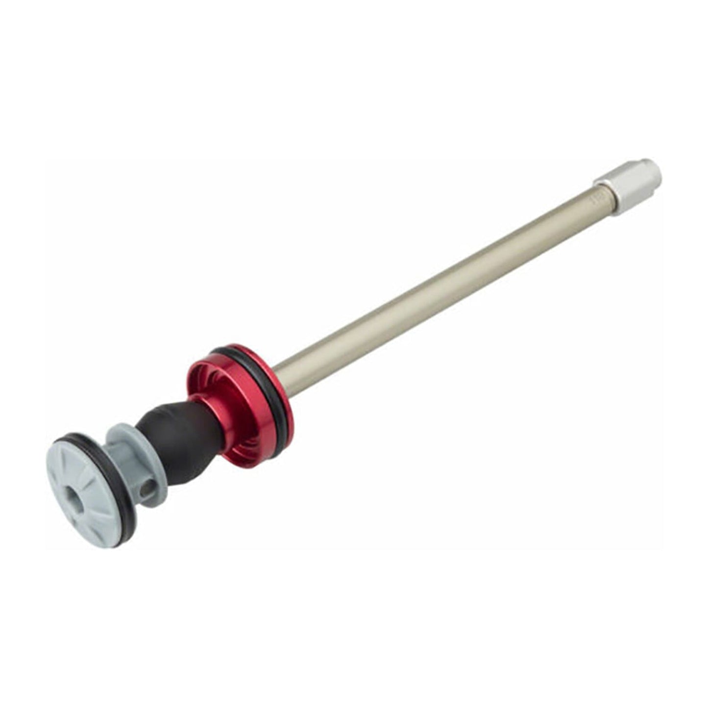 Upgrade Kit Debonair Spring ROCKSHOX SID 35 C1 29" 120 mm #11.4018.111.008