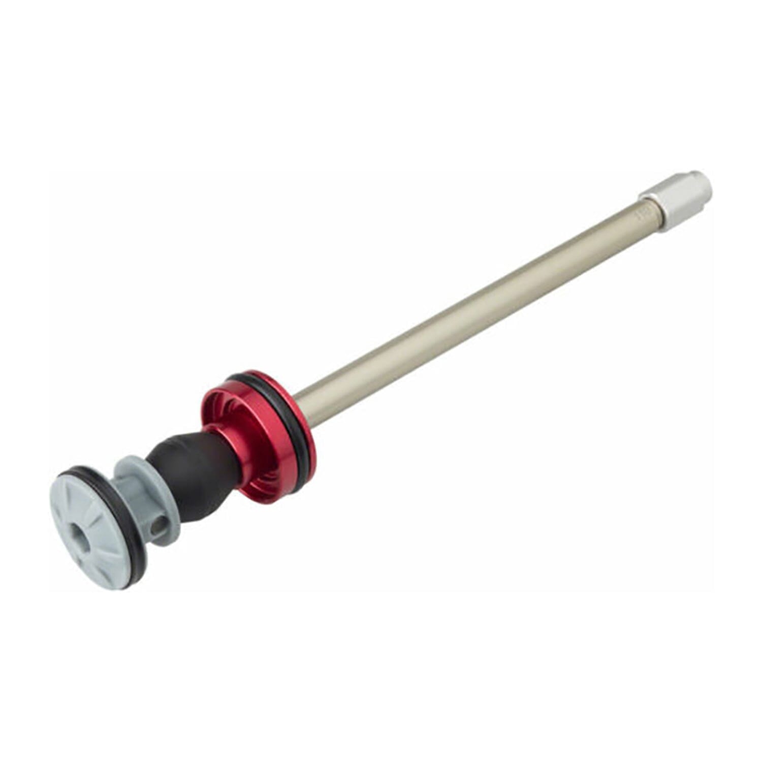 Upgrade Kit Debonair Spring ROCKSHOX SID 35 C1 29" 120 mm #11.4018.111.008