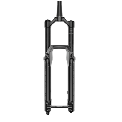 Gabel ROCKSHOX DOMAIN RC 27,5" DEBONAIR Konisch 15X110mm Schwarz