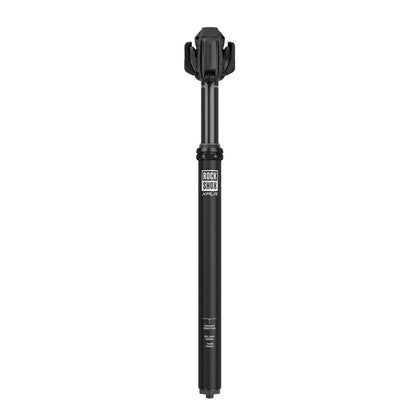 Телескопичен колан за седалка ROCKSHOX REVERB AXS XPLR 75mm (Команда не е включена)