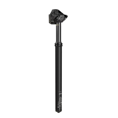Телескопичен колан за седалка ROCKSHOX REVERB AXS XPLR 75mm (Команда не е включена)
