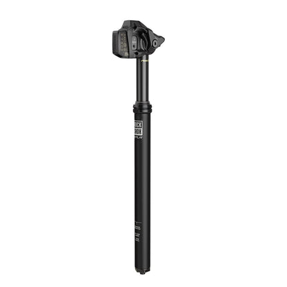Телескопичен колан за седалка ROCKSHOX REVERB AXS XPLR 75mm (Команда не е включена)