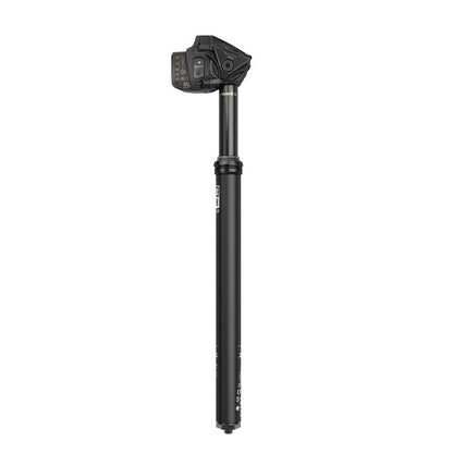 Telescopische Zadelpen ROCKSHOX REVERB AXS XPLR 50mm