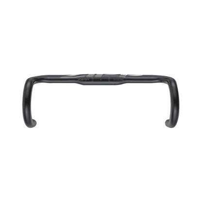 Ohjaustanko ZIPP SERVICE COURSE SL 70 Ergo