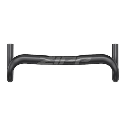 Ohjaustanko ZIPP SERVICE COURSE SL 70 Ergo