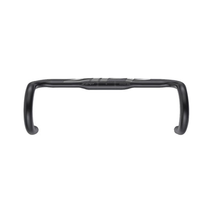 Ohjaustanko ZIPP SERVICE COURSE SL 70 Ergo