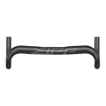 Ohjaustanko ZIPP SERVICE COURSE SL 70 Ergo