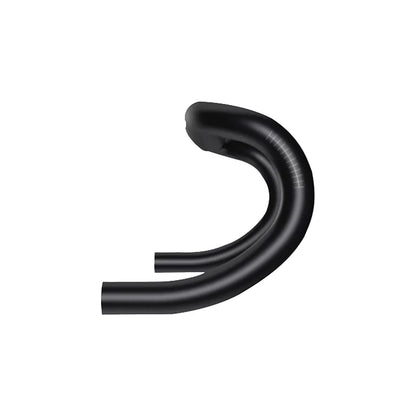 ZIPP SERVICE COURSE SL 70 -ohjaustanko