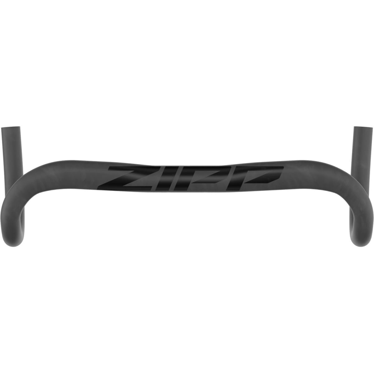 Kleiderbügel ZIPP SL 70 ERGO Schwarz - Carbon