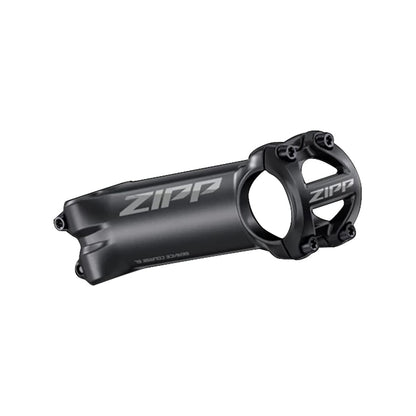 Ohjaustankovarsi ZIPP SERVICE COURSE SL 6°