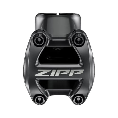 Ohjaustankovarsi ZIPP SERVICE COURSE SL 6°