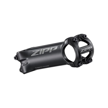 Ohjaustankovarsi ZIPP SERVICE COURSE SL 6°