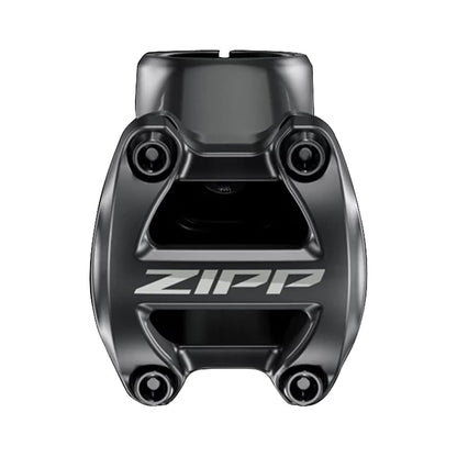 Ohjaustankovarsi ZIPP SERVICE COURSE SL 6°