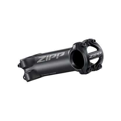 ZIPP SERVICE COURSE SL-OS 6° - 1" 1/4 etuhaarukkaputken kiinnitin